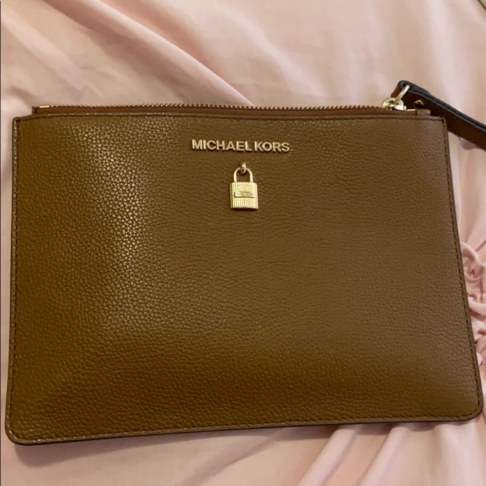 Michael Kors mini bag